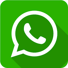 +989906679281 پشتیبانی واتساپ